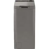 Haier THASNQ286TMR5-84 T Series 7 Toplader (8 kg, 1151