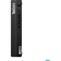 Lenovo ThinkCentre M90q Gen 3 i5-12500 mini PC Intel
