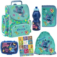Goldkids STITCH 5-tlg. mehrfarbig