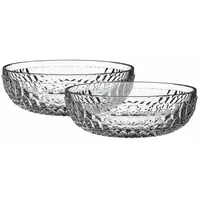 Villeroy & Boch Boston Bol 500 ml 2er Set