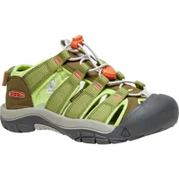 Keen Newport Boundless Sandale (Größe 34