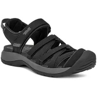 Teva Tirra Sport CT, Women black BLK 7