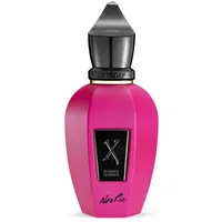 Xerjoff Duran Duran NeoRio Parfum Pink Flacon 50 ml