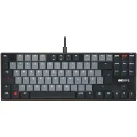 Cherry KC 500 MX LP TKL MX Low Profile