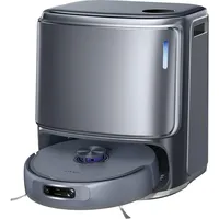 Narwal Freo Z10 Ultra Grau