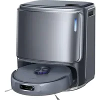 Narwal Freo Z10 Ultra Grau
