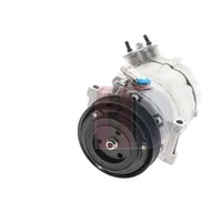 AKS DASIS Kompressor, Klimaanlage 851447N