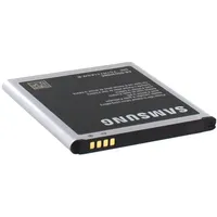Samsung Original Akku für Samsung EB-BG531BBC