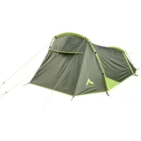 Mc Kinley McKinley Zelt Trekking-Zelt Ampato 20.2