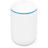 UBIQUITI networks UniFi Dream Machine