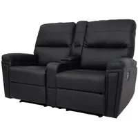 MCW TV-Sessel K17 Textil 157 x 102 x 166