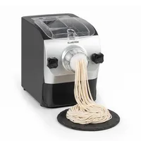 Klarstein Pastamania Nudelmaschine