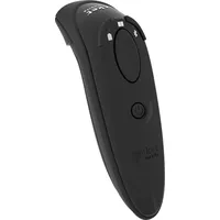 Socket Mobile Socket DuraScan D740 (1D-Barcodes, 2D-Barcodes), Barcode-Scanner, Schwarz