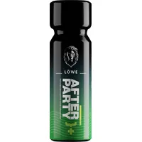 Löwe® nutrition LÖWE® AFTER PARTY+ Shots 20 x 80ml