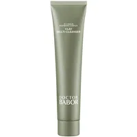 Babor Doctor Babor Clay Multi Cleanser 75 ml