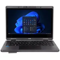 WORTMANN Terra Mobile 360-11V4 Intel N100 8 GB RAM