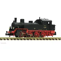 Fleischmann 7160014 N Dampflok BR 92.5–10 DRG