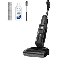 Tineco FLOOR ONE S6 Stretch Extreme Nass-Trockensauger