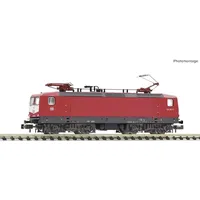Fleischmann 7560043 N E-Lok 112 172-2, DB