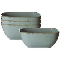 Ritzenhoff & Breker Casa ø 18 cm 4er Set