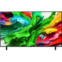 LG 75QNED85A6C 75" 4K QNED MiniLED Smart TV