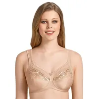 Anita Entlastungs BH Safina in sand | 115A
