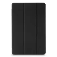 Hama Fold Clear Hülle für Samsung Galaxy Tab S10