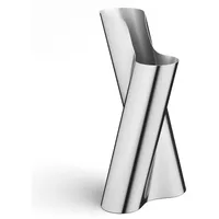 Georg Jensen Lituus Vase