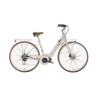 VENICE - I love Italy E-LITE LADY 28 Zoll