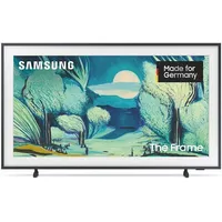 Samsung The Frame GQ50LS03F 50" 4K Vision AI LS03F