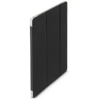 Hama Fold Clear Hülle für Galaxy Tab S10 FE+