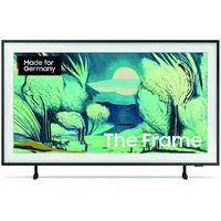Samsung The Frame GQ50LS03F 50" 4K Vision AI LS03F