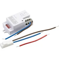 Megaman HF Sensor Modul MM77174