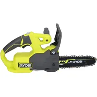 RYOBI Ryobi, RY18CS20A 18 V ONE+ Akku Kettensäge, 20