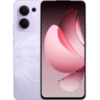 OPPO 	Reno13 FS 5G 12 GB RAM 512 GB