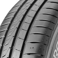 Hankook Kinergy eco2 K435 175/65 R14 82H
