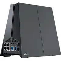 TP-Link Archer GE550 WiFi 7 BE9300