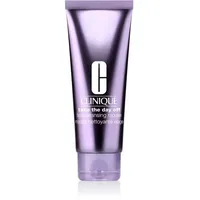 Clinique Take THE Day Off facial cleansing mousse 125