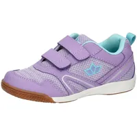 LICO Boulder V lila
