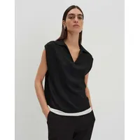 Someday Langarmbluse 38