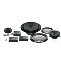 Audison APK 163 | 16,5cm 3-Wege Lautsprecher System