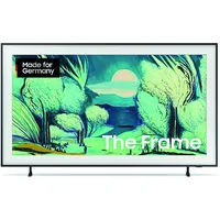 Samsung The Frame GQ65LS03F 65" 4K Vision AI LS03F