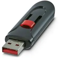 Phoenix Contact Softwarepaket 1096118