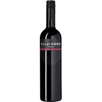 Leo Hillinger Zweigelt 2024 0,75 l