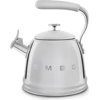 Smeg WKF01SS 2,3 L (2.30 l)