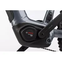 Haibike AllTrack 6.5 2025 29 Zoll RH 55 cm