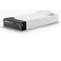Tempur TEMPUR® TEMPUR FORMTM Plus-Matratze Medium Viscoschaum 90 x