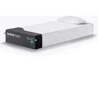 Tempur FORMTM Plus medium 100 H: 25
