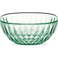 Guzzini Vanity Schüssel 30 cm Matcha green