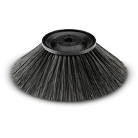 Kärcher Seitenbesen Standard für KM 70/15 C